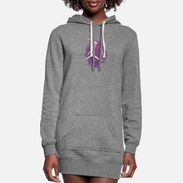 jordan sweater dress